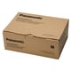 Goedkope Panasonic DQ-DCB020-X voor uw printer bestellen bij Tonershop? Al 15 jaar de goedkoopste voor al uw inktpatronen en toner cartridges! | PANDQ-DCB020-X