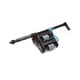 HP 5851-3580 pickup roller (origineel) | HP5851-3580