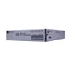 Triumph-Adler CK-7513 (1T02V60TA0) toner cartridge zwart (origineel) | TRICK-7513