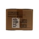 Goedkope Ricoh SP C430 / 406667 voor uw printer bestellen bij Tonershop? Al 15 jaar de goedkoopste voor al uw inktpatronen en toner cartridges! | RICSP-C430F