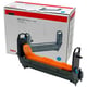 Goedkope OKI 41962807 voor uw printer bestellen bij Tonershop? Al 15 jaar de goedkoopste voor al uw inktpatronen en toner cartridges &starf; snelle levering &starf; | OKI41962807