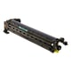 Ricoh type MP C3001/C3501 drum kleur (origineel) | RICD0892251