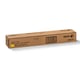 Xerox 006R01526 toner cartridge geel (origineel) | XER006R01526