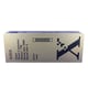 Goedkope Xerox 008R12571 voor uw printer bestellen bij Tonershop? Al 15 jaar de goedkoopste voor al uw inktpatronen en toner cartridges &starf; snelle levering &starf; | XER008R12571