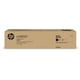 HP CF257A nr. 57A drum (origineel) | HPCF257A