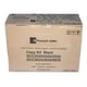 Triumph-Adler 652010115 toner cartridge zwart (origineel) | TRI652010115