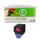 Vergeleken bij het origineel zijn deze cartridges 27,00 Euro goedkoper! | QNC-EXV21M