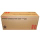 Goedkope Ricoh Type 250 / 209911 voor uw printer bestellen bij Tonershop? Al 15 jaar de goedkoopste voor al uw inktpatronen en toner cartridges! | RIC250