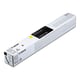 Canon C-EXV 65 Y toner cartridge geel (origineel) | CANC-EXV65Y
