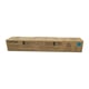 Toshiba T-FC415EC toner cartridge cyaan (origineel) | TOST-FC415EC