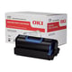 Goedkope OKI 45488802 voor uw printer bestellen bij Tonershop? Al 15 jaar de goedkoopste voor al uw inktpatronen en toner cartridges &starf; snelle levering &starf; | OKI45488802