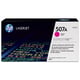Goedkope HP CE403A nr. 507A voor uw printer bestellen bij Tonershop? Al 15 jaar de goedkoopste voor al uw inktpatronen en toner cartridges &starf; snelle levering &starf; | HPCE403A