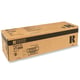 Goedkope Ricoh 817101 voor uw printer bestellen bij Tonershop? Al 15 jaar de goedkoopste voor al uw inktpatronen en toner cartridges &starf; snelle levering &starf; | RIC817101