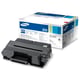 Goedkope Samsung MLT-D205E voor uw printer bestellen bij Tonershop? Al 15 jaar de goedkoopste voor al uw inktpatronen en toner cartridges &starf; snelle levering &starf; | SAMMLT-D205E