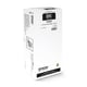 Epson T8381 inktcartridge zwart hoge capaciteit (origineel) | EPST8381