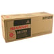 Goedkope Sharp AR-270LT voor uw printer bestellen bij Tonershop? Al 15 jaar de goedkoopste voor al uw inktpatronen en toner cartridges &starf; snelle levering &starf; | SHAAR-270LT