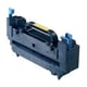 Goedkope OKI 43377103 voor uw printer bestellen bij Tonershop? Al 15 jaar de goedkoopste voor al uw inktpatronen en toner cartridges &starf; snelle levering &starf; | OKI43377103