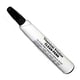 Zebra 105950-035 cleaning pens 12 stuks (origineel) | ZEB105950-035