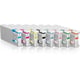 Goedkope Epson T6244 voor uw printer bestellen bij Tonershop? Al 15 jaar de goedkoopste voor al uw inktpatronen en toner cartridges &starf; snelle levering &starf; | EPST624400