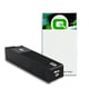 HP J3M71A inktcartridge zwart nr. 981A (huismerk) | QNJ3M71A