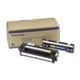 Goedkope Xerox 016166300 voor uw printer bestellen bij Tonershop? Al 15 jaar de goedkoopste voor al uw inktpatronen en toner cartridges &starf; snelle levering &starf; | XER16166300