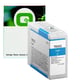 Vergeleken bij het origineel zijn deze cartridges 18,00 Euro goedkoper! | QNT8502C