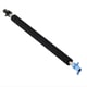 HP CD644-67914 transfer roller (origineel) | HPCD644-67914