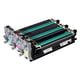 Goedkope Konica Minolta A0310NH drum serie voor uw printer bestellen bij Tonershop? Al 15 jaar de goedkoopste voor al uw inktpatronen en toner cartridges!
