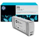 Goedkope HP CE044A / B6Y14A nr. 771 voor uw printer bestellen bij Tonershop? Al 15 jaar de goedkoopste voor al uw inktpatronen en toner cartridges! | HPCE044A