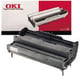 Goedkope OKI 01008201 voor uw printer bestellen bij Tonershop? Al 15 jaar de goedkoopste voor al uw inktpatronen en toner cartridges &starf; snelle levering &starf; | OKI01008201