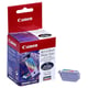 Goedkope Canon BCI-12BK voor uw printer bestellen bij Tonershop? Al 15 jaar de goedkoopste voor al uw inktpatronen en toner cartridges &starf; snelle levering &starf; | CANBCI-12BK