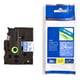 Goedkope Brother TZe-555 voor uw printer bestellen bij Tonershop? Al 15 jaar de goedkoopste voor al uw inktpatronen en toner cartridges &starf; snelle levering &starf; | BROTZE555