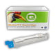 Vergeleken bij het origineel zijn deze cartridges 66,00 Euro goedkoper! | QN106R00672