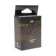 OCE 1060016927 printkop geel (origineel) | OCE1060016927