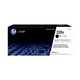HP W1331X nr. 331X toner cartridge zwart hoge capaciteit (origineel) | HPW1331X