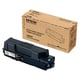 Epson S110078 toner cartridge zwart extra hoge capaciteit (origineel) | EPSS110078