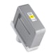 Goedkope Canon PFI-307Y voor uw printer bestellen bij Tonershop? Al 15 jaar de goedkoopste voor al uw inktpatronen en toner cartridges &starf; snelle levering &starf; | CANPFI-307Y