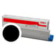 OKI 47095704 toner cartridge zwart (origineel) | OKI47095704