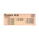 Kyocera FK-8300 fuser (origineel) | KYOFK-8300