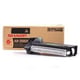 Sharp AR-200DC toner cartridge / developer zwart (origineel) | SHAAR-200DC