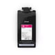 Epson T53F3 inktcartridge magenta (origineel) | EPST53F3