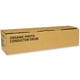Goedkope Ricoh D0099510 voor uw printer bestellen bij Tonershop? Al 15 jaar de goedkoopste voor al uw inktpatronen en toner cartridges &starf; snelle levering &starf; | RICD0099510