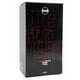 OCE 1060019427 inktfles magenta (origineel) | OCE1060019427