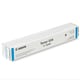 Canon 034 toner cartridge cyaan (origineel) | CAN034C