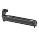 OKI 46857508 drum zwart (origineel) | OKI46857508
