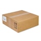 Goedkope Xerox 675K70583 voor uw printer bestellen bij Tonershop? Al 15 jaar de goedkoopste voor al uw inktpatronen en toner cartridges &starf; snelle levering &starf; | XER675K70583