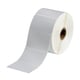 Brady BPT-19-7563-0.5 label polyester gemetalliseerd 76 x 50 mm (origineel) | BRABPT-19-7563-0.5