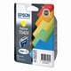 Goedkope Epson T0424 voor uw printer bestellen bij Tonershop? Al 15 jaar de goedkoopste voor al uw inktpatronen en toner cartridges &starf; snelle levering &starf; | EPST042440