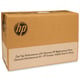 Goedkope HP CB506-67902 voor uw printer bestellen bij Tonershop? Al 15 jaar de goedkoopste voor al uw inktpatronen en toner cartridges &starf; snelle levering &starf; | HPCB506-67902