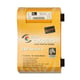 Goedkope Zebra 800033-809 voor uw printer bestellen bij Tonershop? Al 15 jaar de goedkoopste voor al uw inktpatronen en toner cartridges &starf; snelle levering &starf; | ZEB800033-809